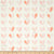 Paperie Happily Ever After Fabric by the Yard | 100% Cotton-Fabric-Default-Jack and Jill Boutique