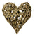 Driftwood - Large Heart-Driftwood-Jack and Jill Boutique