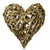 Driftwood - Large Heart-Driftwood-Jack and Jill Boutique