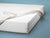 Premium Cotton Mini Crib Mattress Pad - Waterproof-Mattress Cover-Jack and Jill Boutique