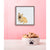 Good Boy Cairn Terrier Mini Framed Canvas-Mini Framed Canvas-Jack and Jill Boutique
