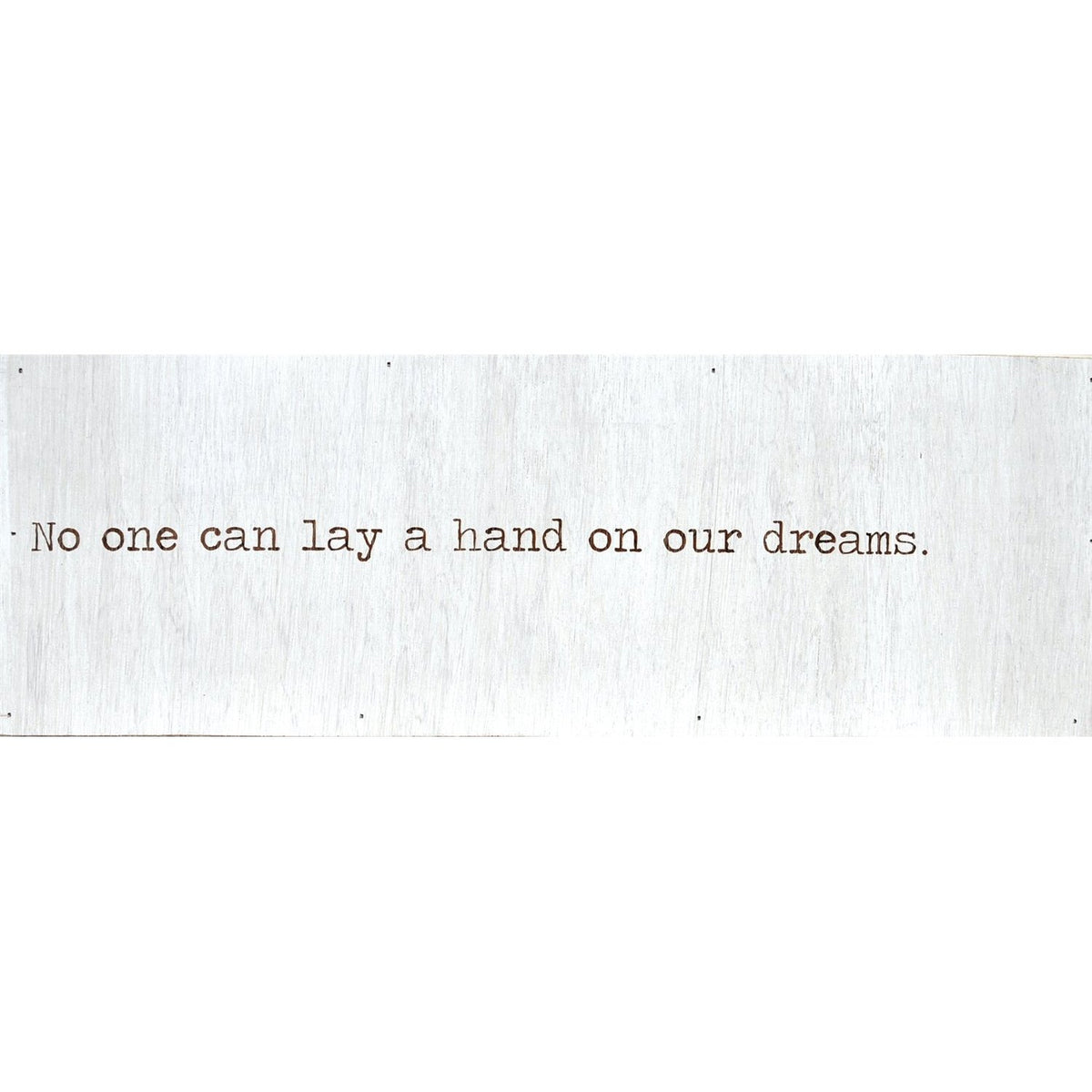 Love Letters - No One Can-Love Letters-Jack and Jill Boutique