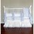 Angelo Crib Baby Bedding Set-Crib Bedding Set-Jack and Jill Boutique