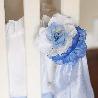 Avon Crib Baby Bedding Set-Crib Bedding Set-Jack and Jill Boutique