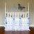 Avon Crib Baby Bedding Set-Crib Bedding Set-Jack and Jill Boutique