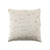 What A Wonderful World Pillow-Pillow-Jack and Jill Boutique