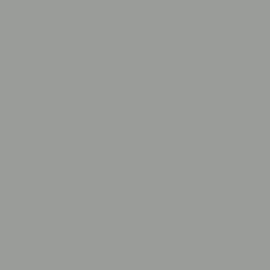 Pure Elements Ash Fabric by the Yard | 100% Cotton-Fabric-Jack and Jill Boutique
