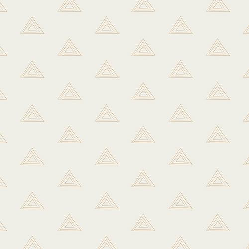 Prisma Elements Pearl and Gold Fabric by the Yard | 100% Cotton-Fabric-Jack and Jill Boutique