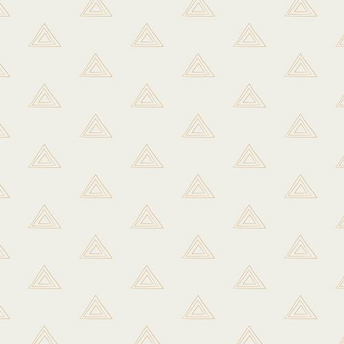 Prisma Elements Pearl and Gold Fabric by the Yard | 100% Cotton-Fabric-Default-Jack and Jill Boutique