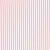 Pink Stripe Fabric by the Yard | 100% Cotton-Fabric-Jack and Jill Boutique