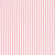 Pink Stripe Fabric by the Yard | 100% Cotton-Fabric-Yard-Jack and Jill Boutique