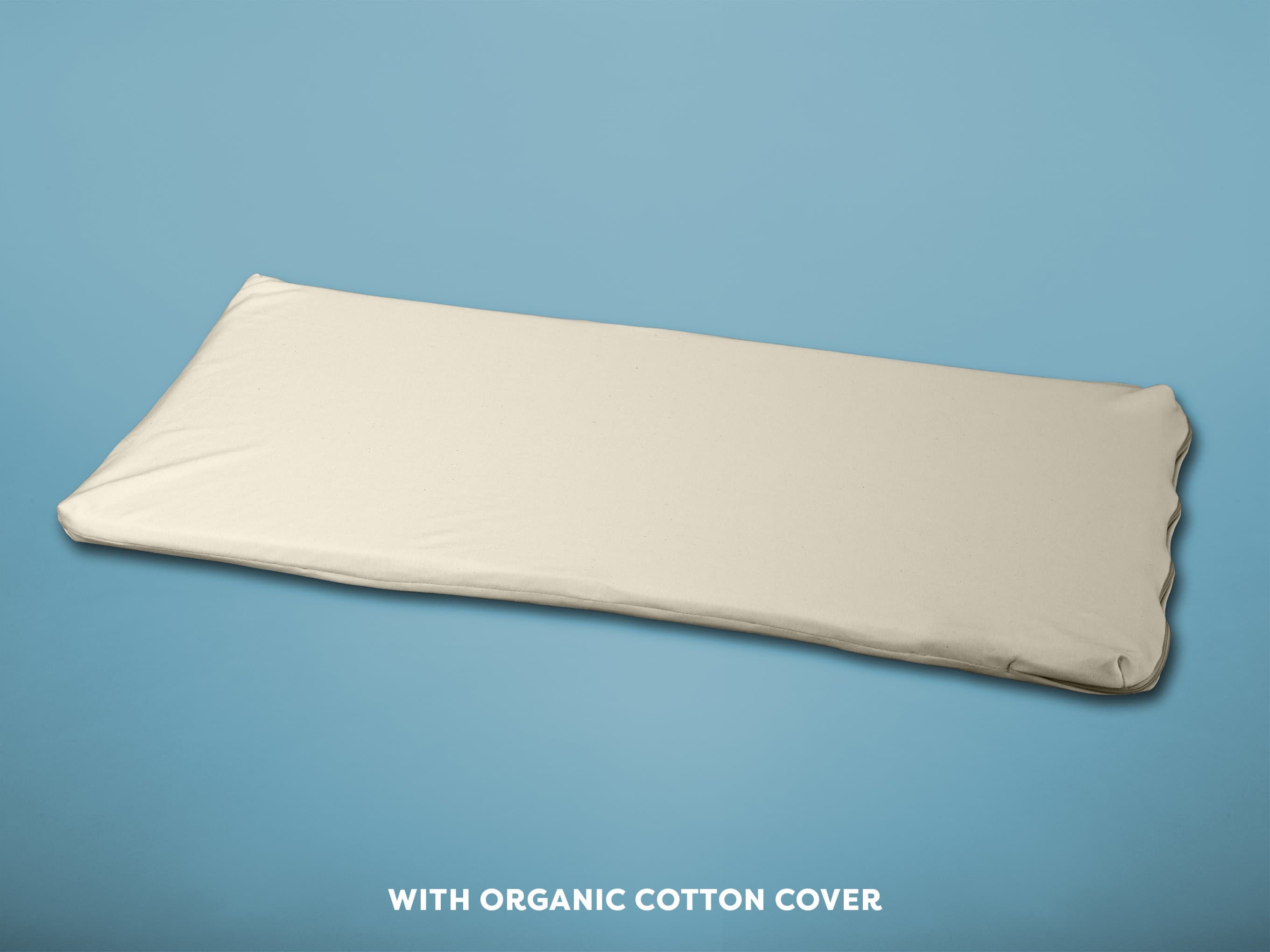 Little Dreamer Flat Changing Table Pad Jack and Jill Boutique