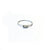 SWAROVSKI CRYSTAL RING-Jewelry-6-Jack and Jill Boutique