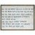 ART PRINT - Apache Blessing-Art Print-Grey Wood - 35" x 46"-Jack and Jill Boutique