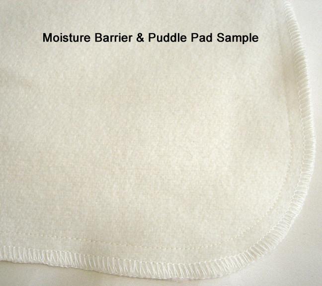 Product Samples | Holy Lamb Organics-Product Sample-Jack and Jill Boutique