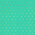 XOXO in Toy Boat Gold Fabric by the Yard | 100% Cotton-Fabric-Jack and Jill Boutique