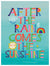 After the Rain Wall Art-Wall Art-Jack and Jill Boutique