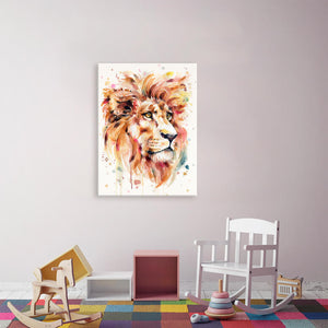 All Things Majestic Wall Art-Wall Art-Jack and Jill Boutique