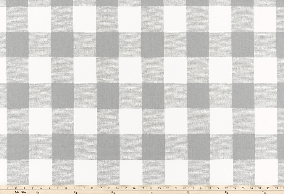 Anderson Storm Twill | Fabric By Yard-Fabric-Jack and Jill Boutique