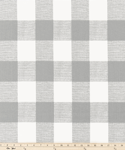 Anderson Storm Twill | Fabric By Yard-Fabric-Jack and Jill Boutique