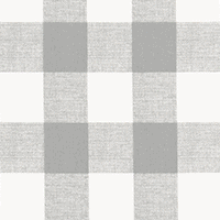 Anderson Storm Twill | Fabric By Yard-Fabric-Jack and Jill Boutique