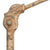 Antique Lace - PREMIUM 323 | Iron Furniture Finish Sample-Finish Sample-Jack and Jill Boutique