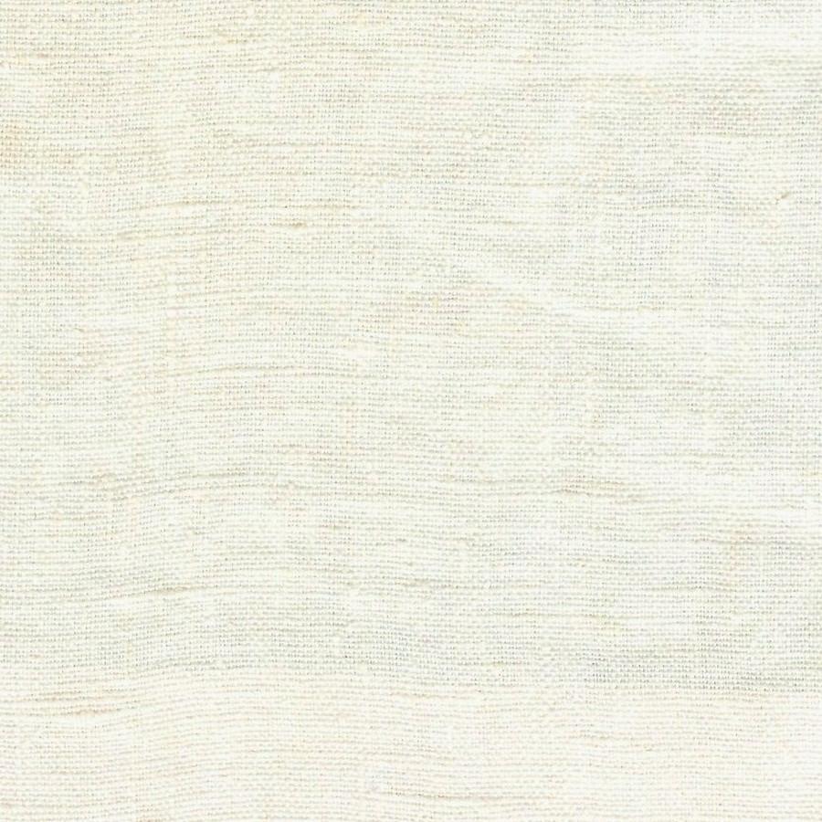 Antique Linen Ivory Designer Fabric by the Yard | 100% Linen-Fabric-Jack and Jill Boutique