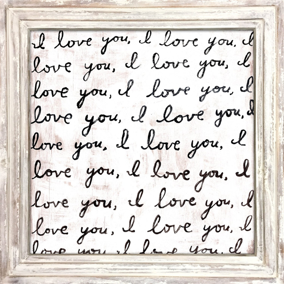 ART PRINT - Letter For You-Art Print-Jack and Jill Boutique