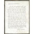ART PRINT - LETTER FOR SOPHIE-Art Print-Jack and Jill Boutique