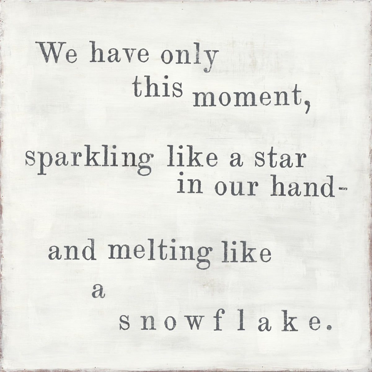 Art Print - Sir Francis Bacon-Art Print-Jack and Jill Boutique