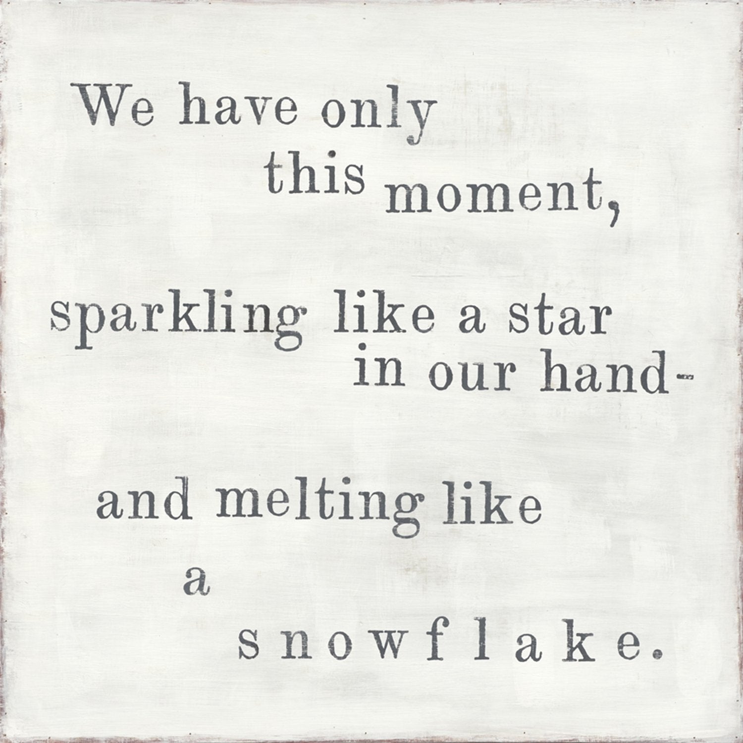 Art Print - Sir Francis Bacon-Art Print-Jack and Jill Boutique