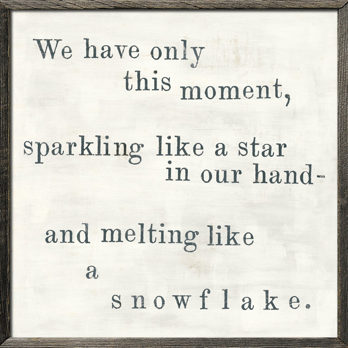 Art Print - Sir Francis Bacon-Art Print-Jack and Jill Boutique