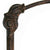 Argentina Rust 325 | Iron Furniture Finish Sample-Finish Sample-Jack and Jill Boutique