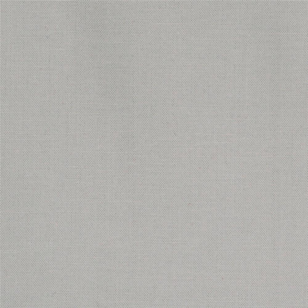 Ash Gray | Crib Sheet-Crib Sheets-Jack and Jill Boutique