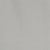 Ash Gray | Crib Sheet-Crib Sheets-Jack and Jill Boutique
