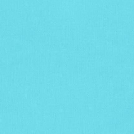 Bahama Blue Fabric by the Yard | 100% Cotton-Fabric-Jack and Jill Boutique