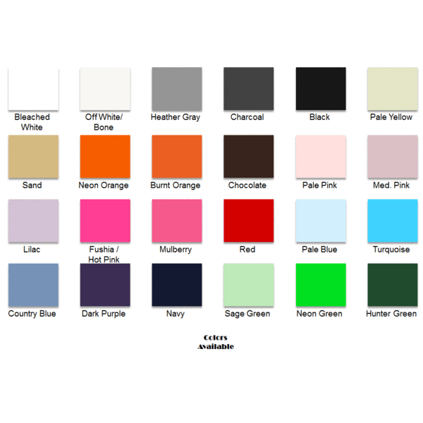 Classic Thick & Thin Double Border Personalized Pillow-Pillow-Jack and Jill Boutique