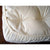 Bassinet Organic Fitted Sheet | Holy Lamb Organics-Crib Sheets-Default-Jack and Jill Boutique