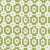 Bojangle in Apple Designer Fabric by the Yard | 100% Cotton-Fabric-Jack and Jill Boutique