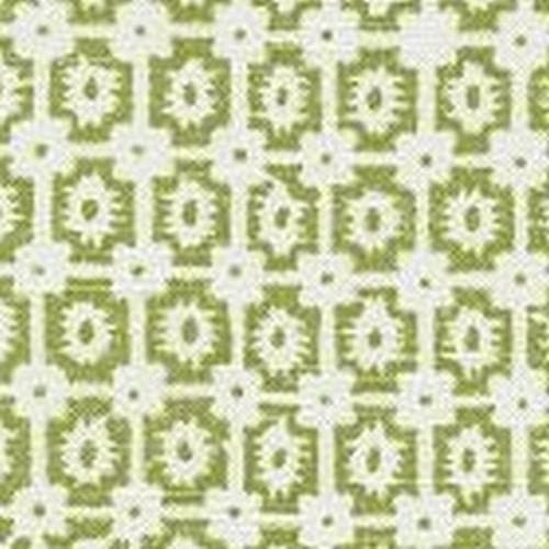 Shop Jack and Jill Boutique for Designer Fabric like Bojangle in Apple Designer  Fabric by the Yard