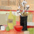 Bouquet d'Hiver | Canvas Wall Art-Canvas Wall Art-Jack and Jill Boutique