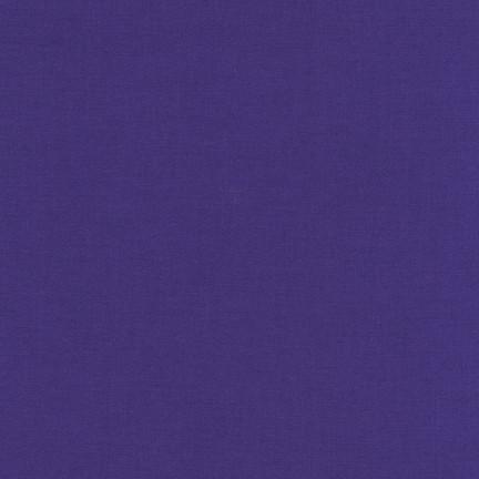 Bright Periwinkle Fabric by the Yard | 100% Cotton-Fabric-Default-Jack and Jill Boutique