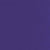 Bright Periwinkle Fabric by the Yard | 100% Cotton-Fabric-Jack and Jill Boutique