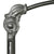 Brushed Steel - PREMIUM 332 | Iron Furniture Finish Sample-Finish Sample-Jack and Jill Boutique