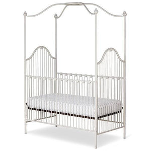 Canopy Crib-Crib-Jack and Jill Boutique