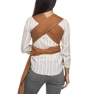 Moby Wrap Evolution-Baby Carrier-Jack and Jill Boutique