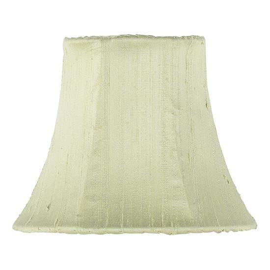 Chandelier Shade - Plain - Sage Green-Chandelier Shades-Jack and Jill Boutique