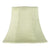 Chandelier Shade - Plain - Sage Green-Chandelier Shades-Default-Jack and Jill Boutique