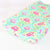Changing Pad Cover | Lavinia Happy Tones-Changing Pad Cover-Jack and Jill Boutique