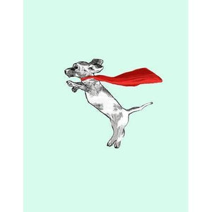 Come Fly With Me | Canvas Wall Art-Canvas Wall Art-Jack and Jill Boutique